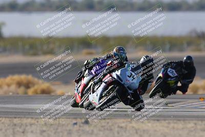 media/Dec-15-2023-Apex Assassins (Fri) [[91f19fb1c7]]/Racer 1/Session 2 (Turn 14)/